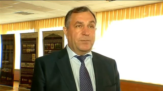 Встреча Томских инновационных компаний с представителями ООО "Томская Нефть" смотреть онлайн