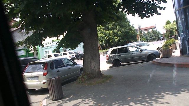 DSCN7632 Владикавказ 2024