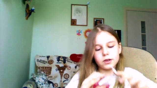 Мастер класс собачки из бумаги смотреть онлайн