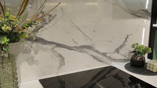 Леруа Мерлен. Новинки! Обои. Модульные кухни. Шторы и аксессуары для ванной комнаты. смотреть онлайн
