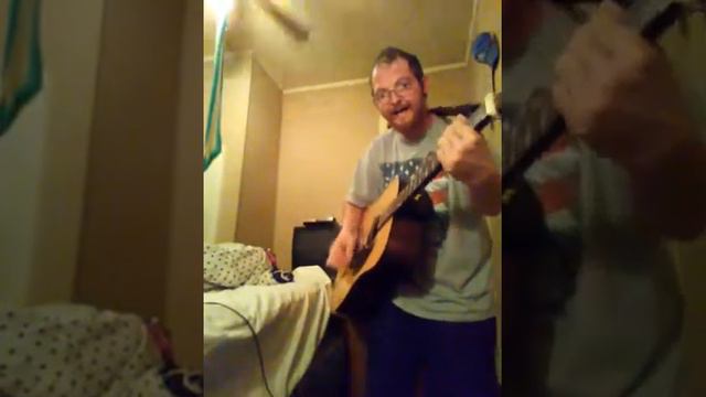 Josh Bailey you don't really need a woman смотреть онлайн