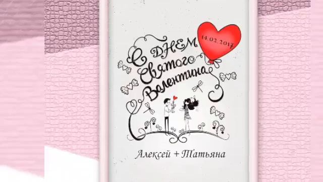 Как сделать Метрику для малышей - скачать ШАБЛОНЫ смотреть онлайн