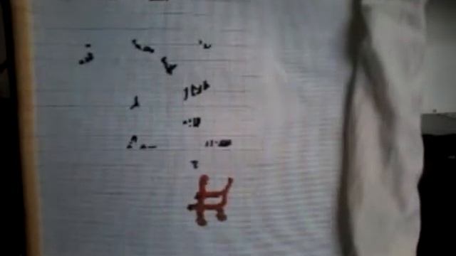 Двенадцать красавиц#2 смотреть онлайн