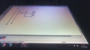 БТГ по формуле 1 к 3 работает 100%