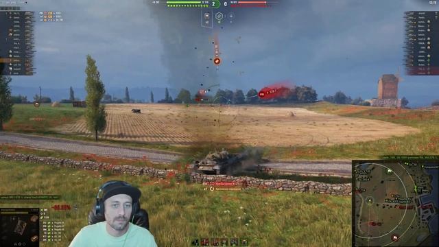 Как Сделать с Силой