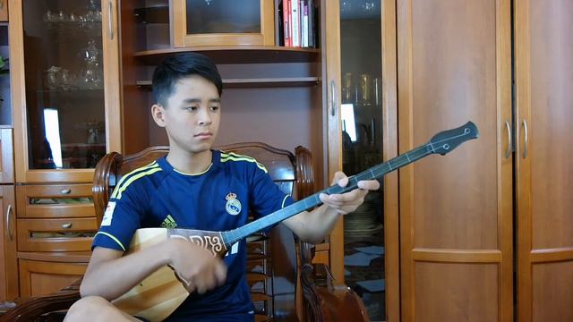 Қара жорға қазақша күйлер хит топ домбыра үйрену music күйлер жинағы сабақ ат black horse мультфиль смотреть онлайн