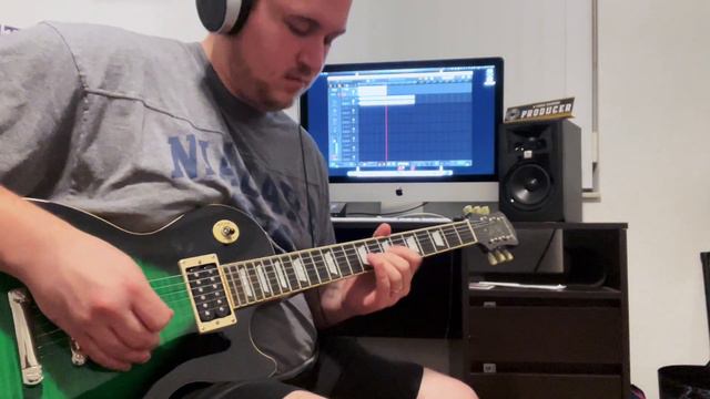The BEST Epiphone??? Epiphone Les Paul Slash 