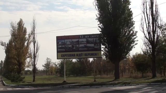 Так жить нельзя! смотреть онлайн