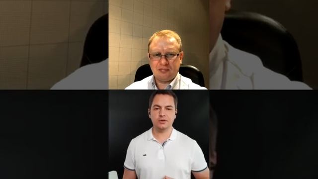 Валентин Шишкин. Тема: Невербальные коммуникации в бизнесе. Тот кто видит невидимое может творить смотреть онлайн