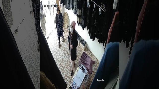 ishtixon mitanda do'konda o'g'irlik смотреть онлайн