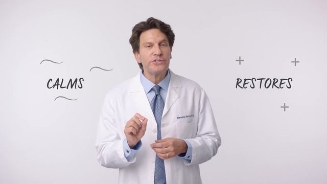 Cult Beauty - DR. DENNIS GROSS SKINCARE Alpha Beta Universal Daily Peel смотреть онлайн