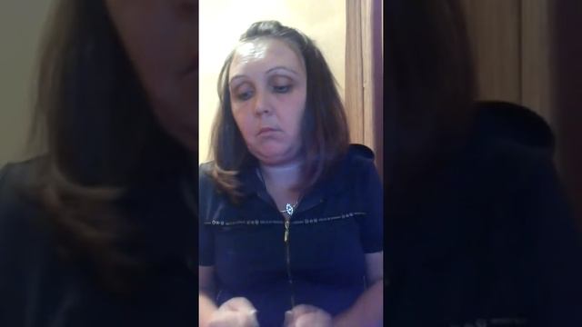 ОТРЫВОК ДЛЯ ТИМАТИ И ЕМУ ПРИВЕТ ЛАДА СЕДАН БАКЛАЖАН ОТРЫВОК 1 смотреть онлайн