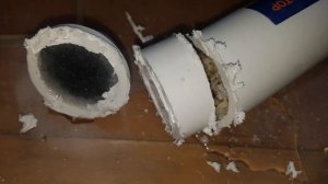 Минерализатор Гейзер - что внутри