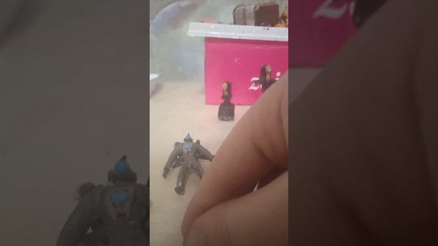 вторая часть видео