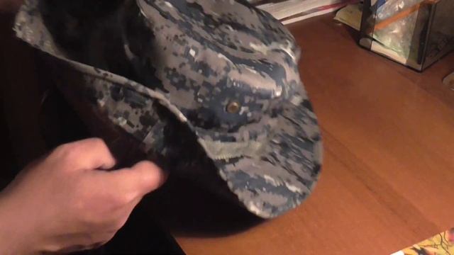 Посылка из Китая. Панама. смотреть онлайн