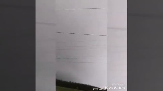 ЛЮБЛЮ ГРОЗУ В НАЧАЛЕ МАЯ. смотреть онлайн