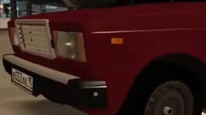 [10 часов] Вишневая семёрка