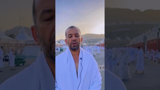 Mino vodiysi... смотреть онлайн