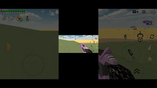 я сныма для дедушки смотреть онлайн