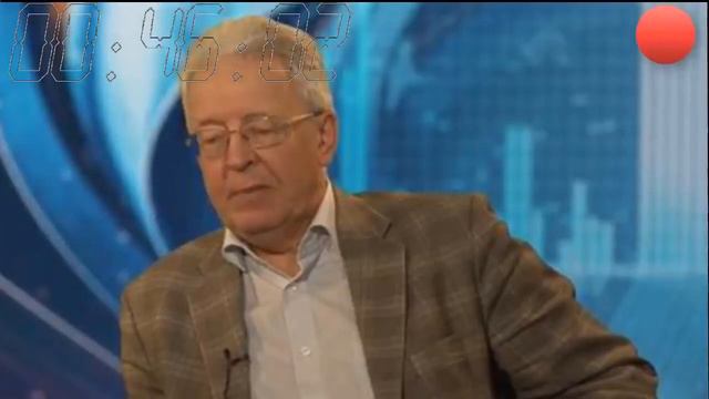 Новая АФЁPA Набиуллиной Валентин Катасонов 02.03.2019 смотреть онлайн