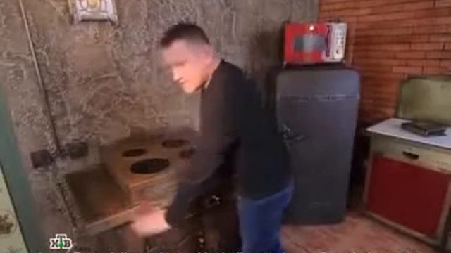 The vintage stove and oven in retro style смотреть онлайн