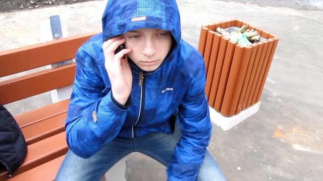 Чего только не сделаешь ради моды смотреть онлайн