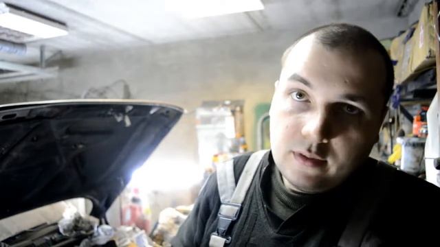 Многоразовый лепестковый круг, это возможно! смотреть онлайн