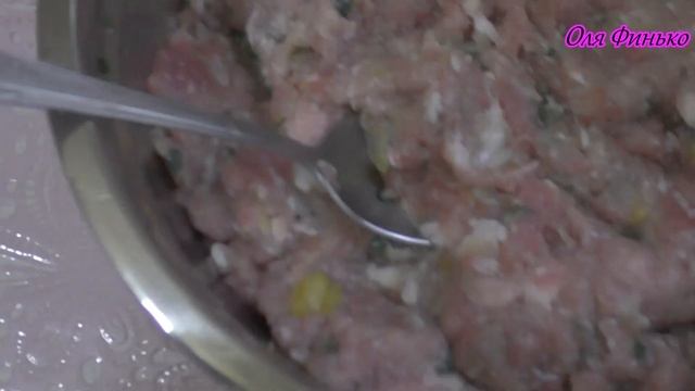 Фантастические Миры