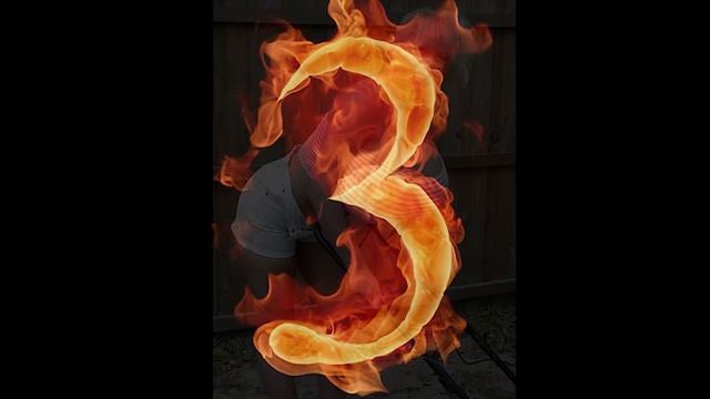 САМЫЕ БОЛЬШИЕ ГРУДИ НА ВСЕЙ ПЛАНЕТЕ ТОП-5 смотреть онлайн