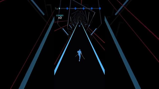 Beat runner part1 смотреть онлайн