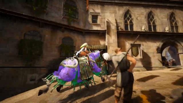 BLACK DESERT ЩЕДРОСТЬ PERL ABYSS КВЕСТЫ НА ПИТОМЦЕВ смотреть онлайн