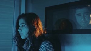 Benom guruhi - Adashdimmi, Parcha | Беном гурухи - Адашдимми, Парча