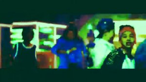 Реклама скрепыши 3 но завокодена на Miss the Rage