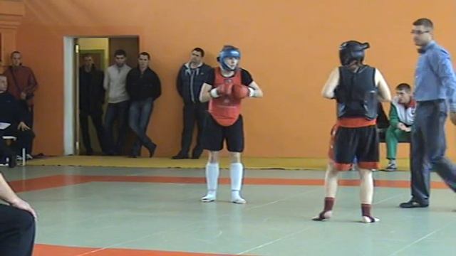 58.Сыщенко(Молодечно) - Докучаева(Кострома)