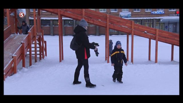 Депутаты Госсовета РК поддержали продление регионального семейного капитала до конца 2024 года. смотреть онлайн