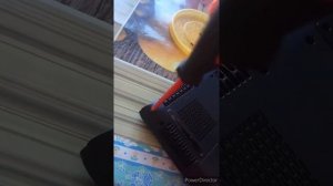 Ремонт ноутбука HP Pavilion dv6500