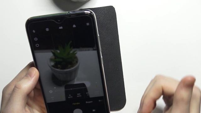 Профи режим камеры Redmi Note 8 2021 – как включить и пользоваться смотреть онлайн