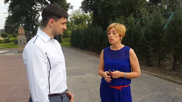 Иноземцева Валерия - первый месяц в бизнесе!!! Какой вывод можете сделать? смотреть онлайн