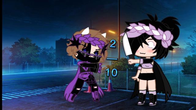 дроби #гачаклуб #гача #рек #subscribe #прикол смотреть онлайн