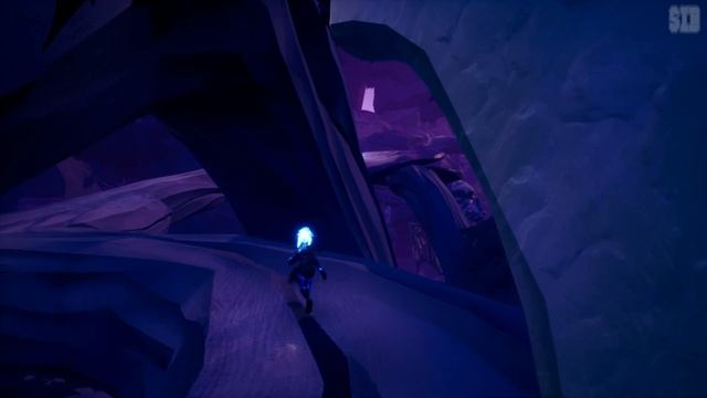 Полное Прохождение Strayed Lights (без комментариев) смотреть онлайн