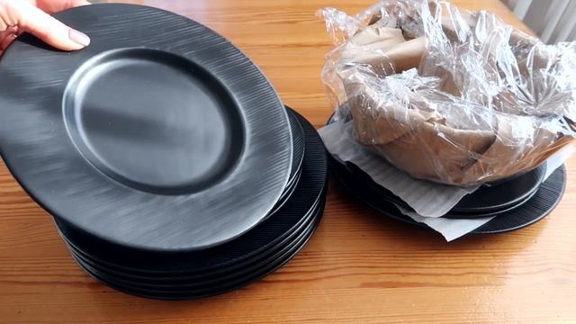 ???ПРЕДНОВОГОДНИЙ МАРАФОН *ОРГАНИЗАЦИЯ ЧАЙНО-КОФЕЙНОГО УГОЛКА *НОВАЯ ПОСУДА / Julia home #уютныйдом смотреть онлайн