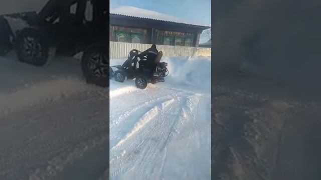 Самодельный минипогрузчик мостовской смотреть онлайн