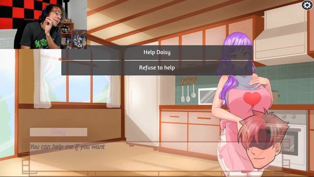 MOVING IN WITH OUR STEP SISTAHS!!!!!!! | My Step Sisters Part 1 смотреть онлайн