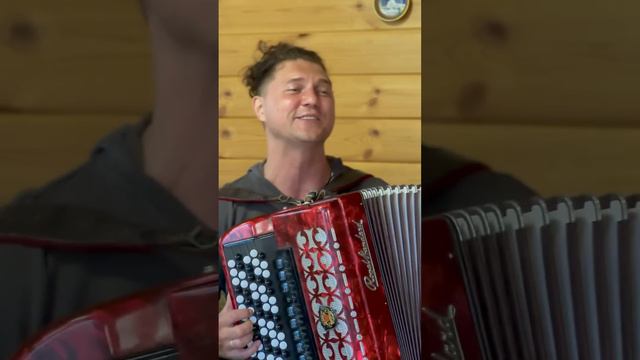 «Одинокая ветка сирени»Автор Валерий Залкин #мордвин #АлександрБардин смотреть онлайн