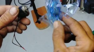 НЕ ВЫБРАСЫВАЙТЕ пятилитровую бутылку!! СУПЕР самоделка для жаркого лета!