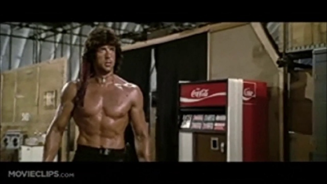 song rambo king смотреть онлайн