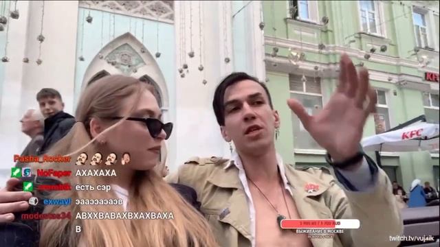 КАК РАЗВИТЬ СВОЙ ГОЛОС (+ научиться пародировать голоса) || 3 совета от ведущего из Москвы смотреть онлайн