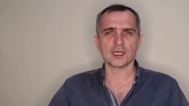 Сводка с фронтов от Юрия Подоляки за 23.03.2022