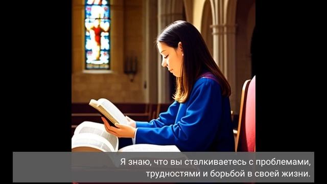 НЕ БУДЬТЕ В ЭТИХ СТРАНАХ, ОНИ ПОСТРАДАЮТ - ПОСЛАНИЕ ОТ БОГОРОДИЦЫ СВЕТА МАТЕРИ 11:11