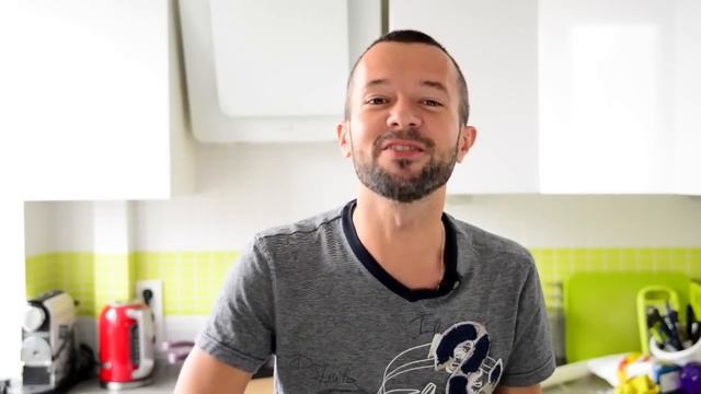 Мода для Женщин